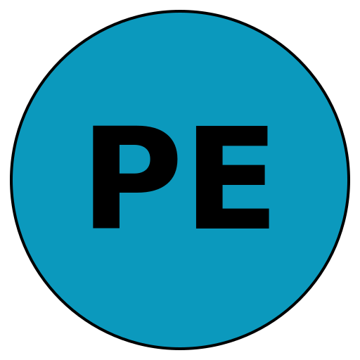 ProEscapes